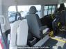 Used 2012 AT toyota hiace-van TRH200K Image[11]