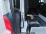 Used 2012 AT toyota hiace-van TRH200K Image[12]