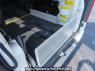 Used 2012 AT toyota hiace-van TRH200K Image[13]