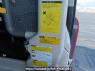 Used 2012 AT toyota hiace-van TRH200K Image[14]