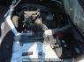Used 2012 AT toyota hiace-van TRH200K Image[15]