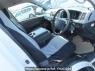 Used 2012 AT toyota hiace-van TRH200K Image[17]