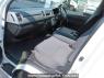 Used 2012 AT toyota hiace-van TRH200K Image[19]