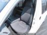 Used 2012 AT toyota hiace-van TRH200K Image[20]