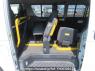 Used 2012 AT toyota hiace-van TRH200K Image[21]