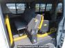Used 2012 AT toyota hiace-van TRH200K Image[22]
