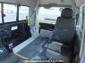 Used 2012 AT toyota hiace-van TRH200K Image[23]