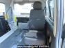Used 2012 AT toyota hiace-van TRH200K Image[24]