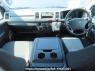 Used 2012 AT toyota hiace-van TRH200K Image[27]