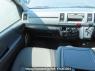 Used 2012 AT toyota hiace-van TRH200K Image[28]