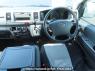 Used 2012 AT toyota hiace-van TRH200K Image[29]