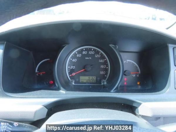 Used 2012 AT toyota hiace-van TRH200K Image[30]
