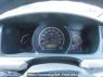 Used 2012 AT toyota hiace-van TRH200K Image[30]