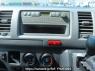 Used 2012 AT toyota hiace-van TRH200K Image[33]