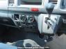 Used 2012 AT toyota hiace-van TRH200K Image[34]