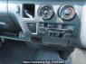 Used 2012 AT toyota hiace-van TRH200K Image[35]