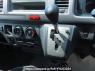 Used 2012 AT toyota hiace-van TRH200K Image[36]