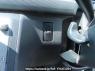 Used 2012 AT toyota hiace-van TRH200K Image[37]