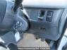Used 2012 AT toyota hiace-van TRH200K Image[38]