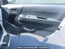 Used 2012 AT toyota hiace-van TRH200K Image[40]