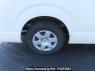 Used 2012 AT toyota hiace-van TRH200K Image[41]