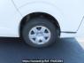 Used 2012 AT toyota hiace-van TRH200K Image[42]