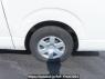 Used 2012 AT toyota hiace-van TRH200K Image[43]