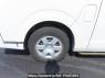 Used 2012 AT toyota hiace-van TRH200K Image[44]