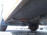 Used 2012 AT toyota hiace-van TRH200K Image[45]
