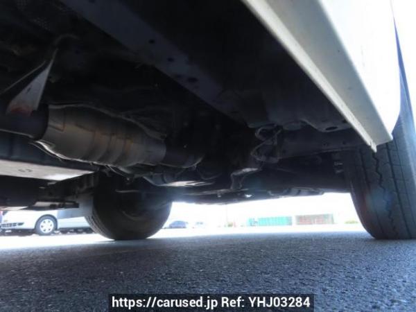 Used 2012 AT toyota hiace-van TRH200K Image[46]