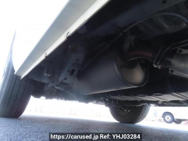 Used 2012 AT toyota hiace-van TRH200K Image[47]
