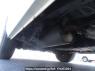 Used 2012 AT toyota hiace-van TRH200K Image[47]
