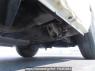 Used 2012 AT toyota hiace-van TRH200K Image[48]