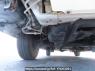 Used 2012 AT toyota hiace-van TRH200K Image[49]