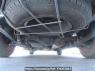 Used 2012 AT toyota hiace-van TRH200K Image[52]