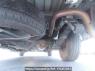 Used 2012 AT toyota hiace-van TRH200K Image[53]