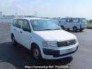 Toyota Probox Van NCP50V