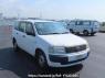 Used 2010 AT toyota probox-van NCP50V Image[0]