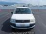 Used 2010 AT toyota probox-van NCP50V Image[1]