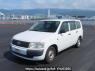 Used 2010 AT toyota probox-van NCP50V Image[2]