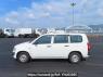 Used 2010 AT toyota probox-van NCP50V Image[3]