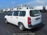 Used 2010 AT toyota probox-van NCP50V Image[4]