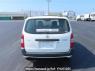 Used 2010 AT toyota probox-van NCP50V Image[5]