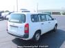 Used 2010 AT toyota probox-van NCP50V Image[6]