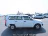Used 2010 AT toyota probox-van NCP50V Image[7]