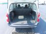 Used 2010 AT toyota probox-van NCP50V Image[8]