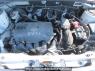 Used 2010 AT toyota probox-van NCP50V Image[10]