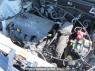 Used 2010 AT toyota probox-van NCP50V Image[11]