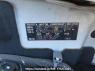 Used 2010 AT toyota probox-van NCP50V Image[12]