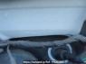 Used 2010 AT toyota probox-van NCP50V Image[13]
